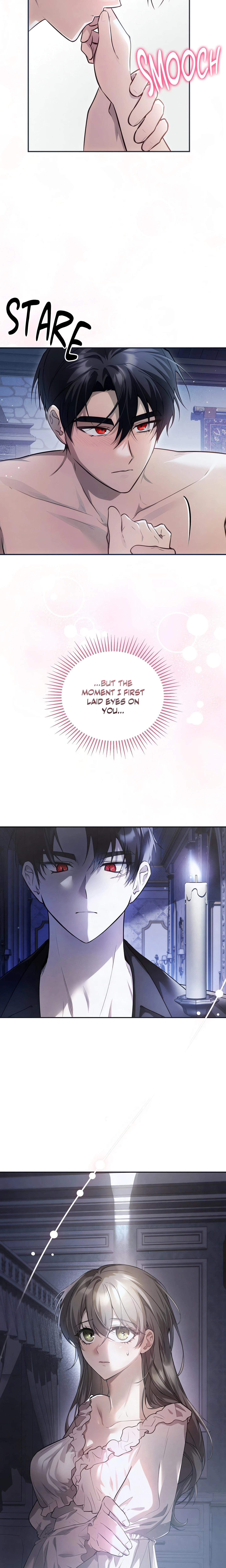 Chapter 28, page 11