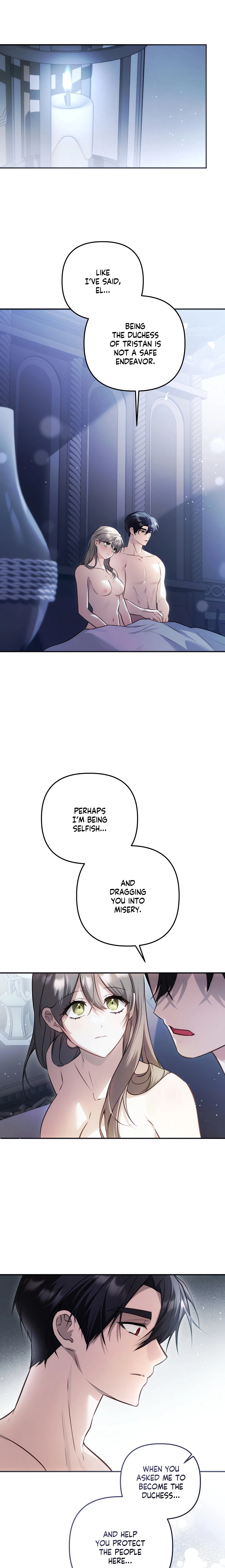Chapter 28, page 13