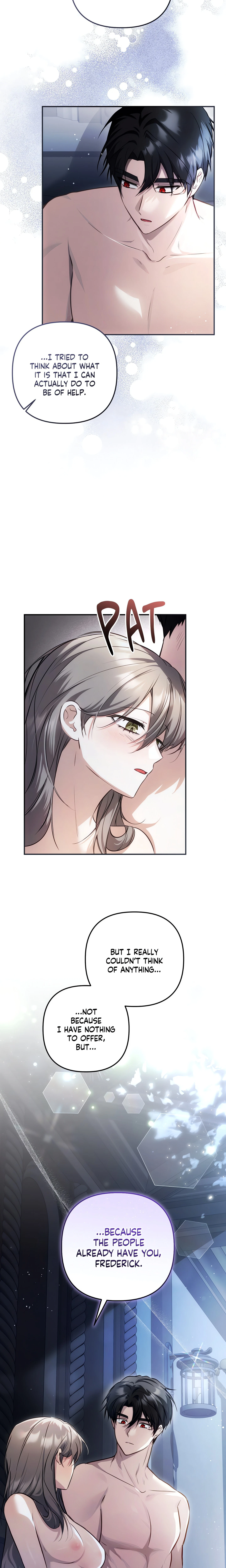 Chapter 28, page 14