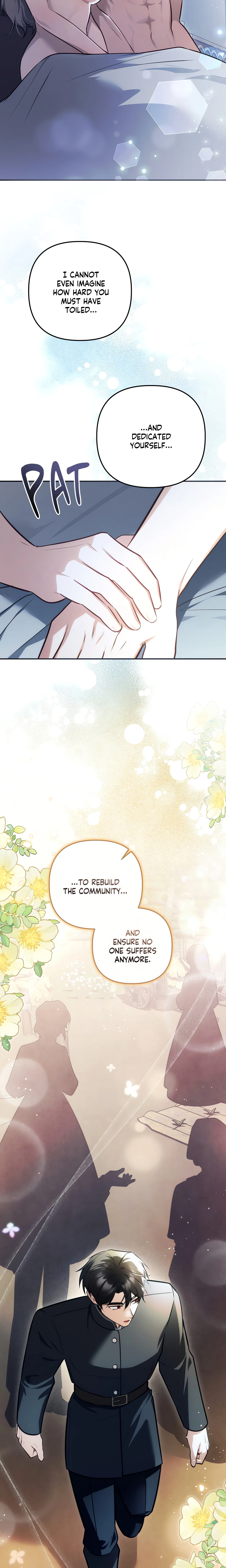 Chapter 28, page 15