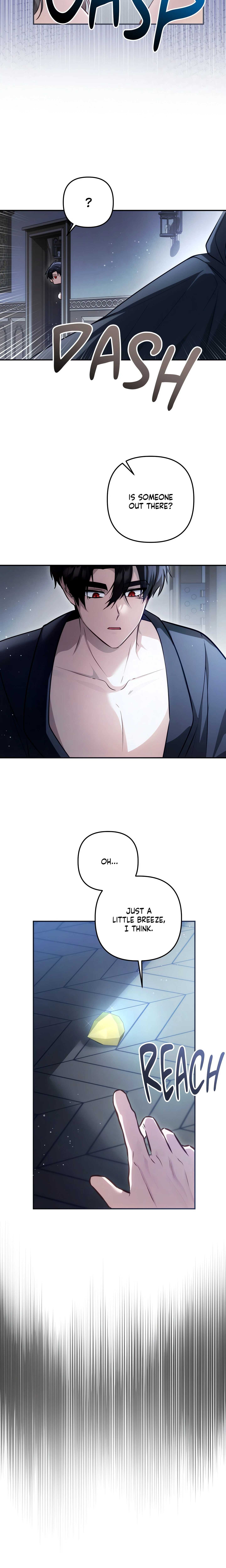 Chapter 28, page 17