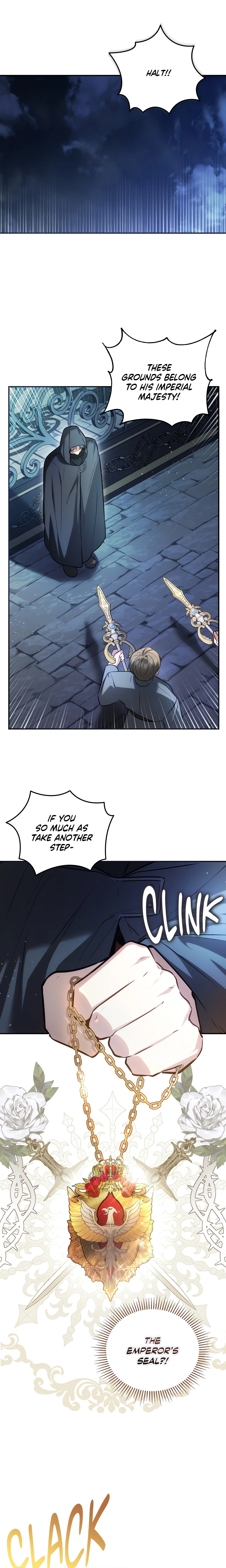 Chapter 28, page 18