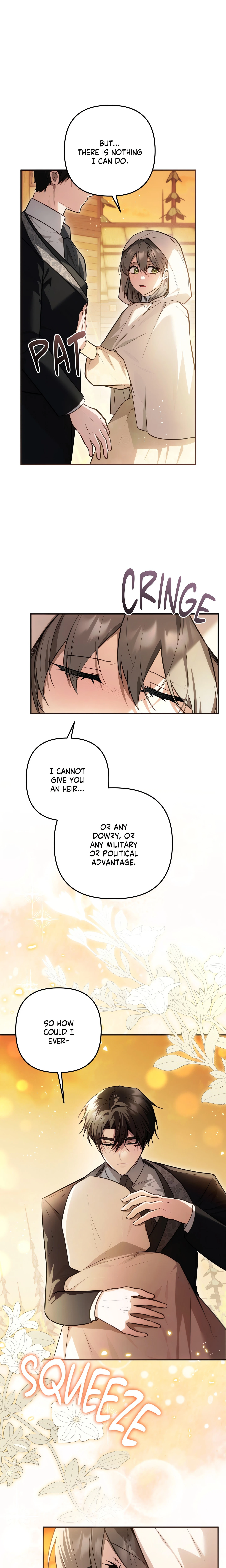 Chapter 28, page 2