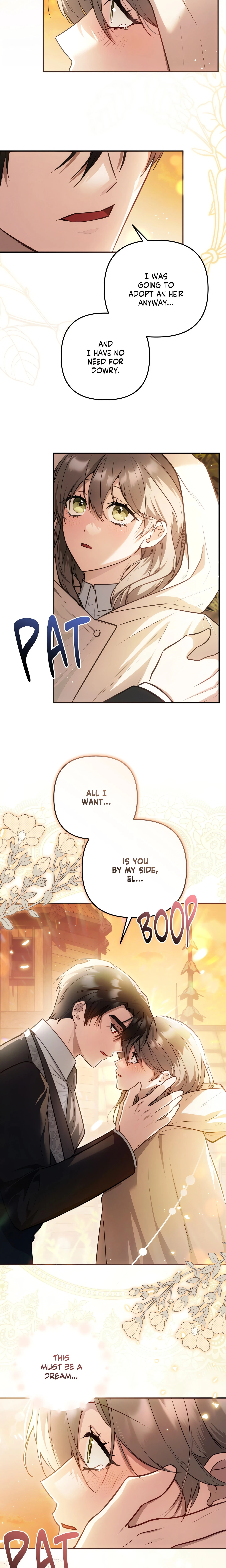 Chapter 28, page 3