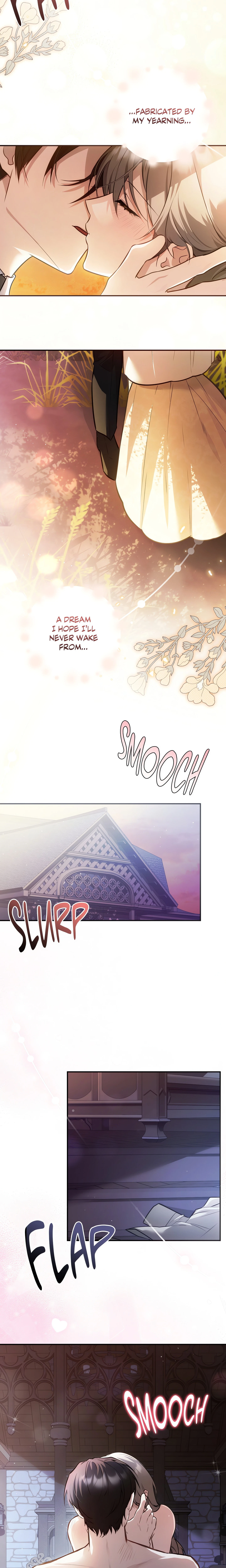 Chapter 28, page 4