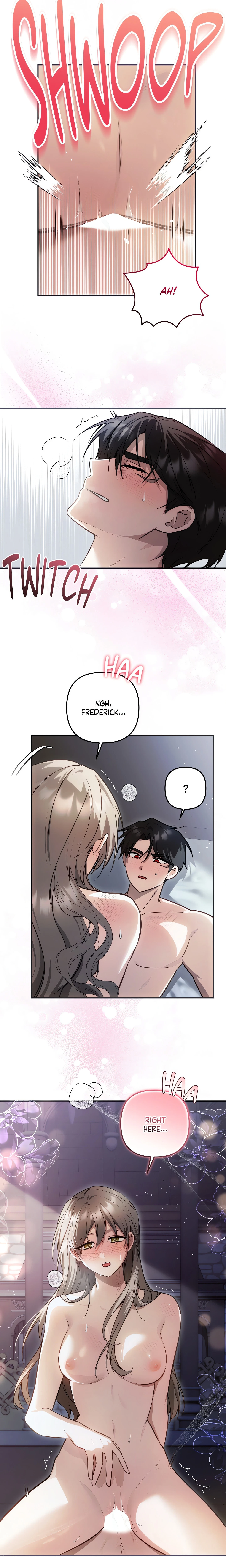 Chapter 28, page 6
