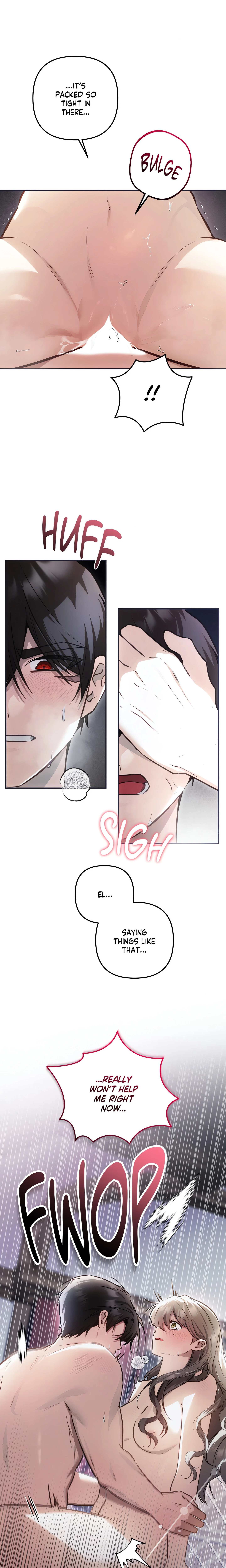 Chapter 28, page 7