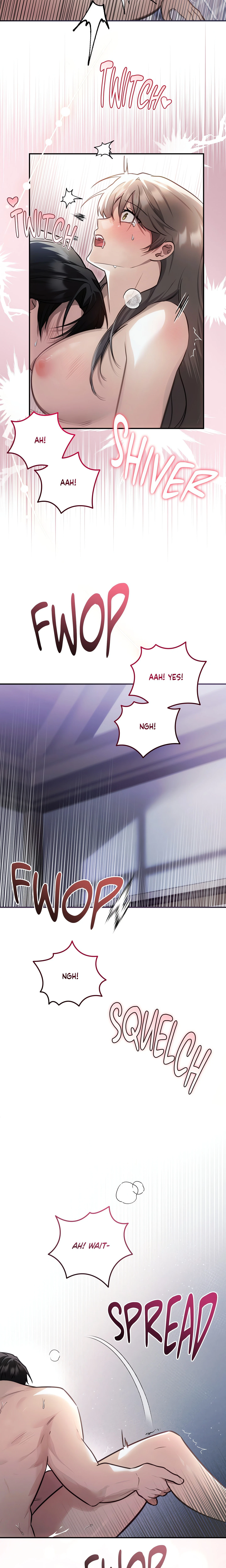 Chapter 28, page 8