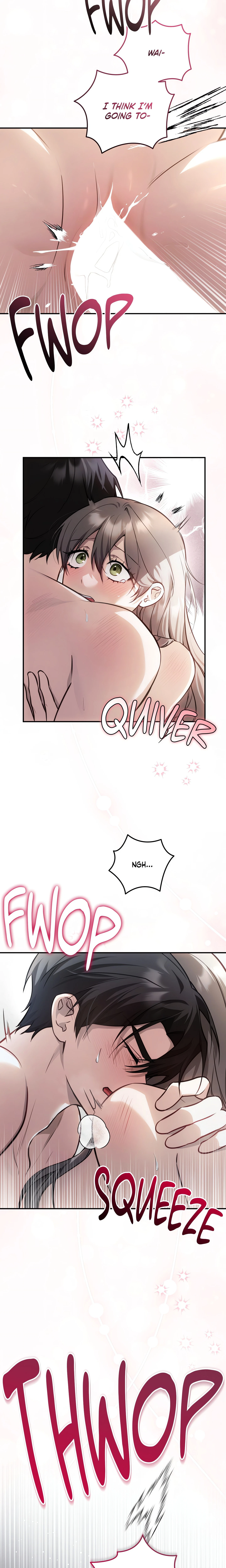 Chapter 28, page 9