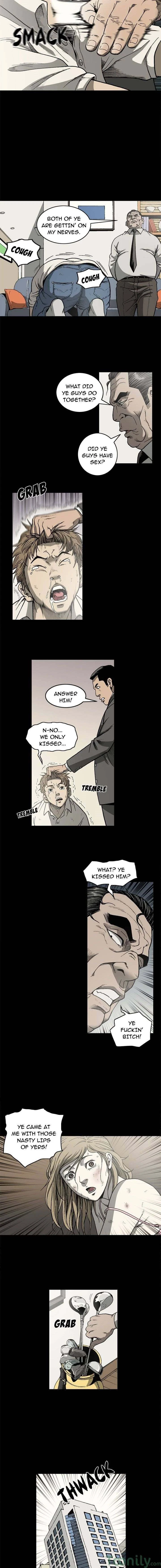 Chapter 48, page 5