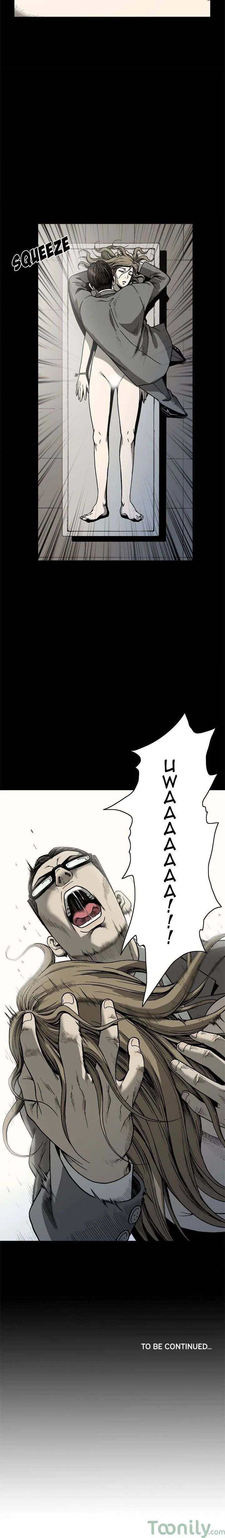 Chapter 48, page 8