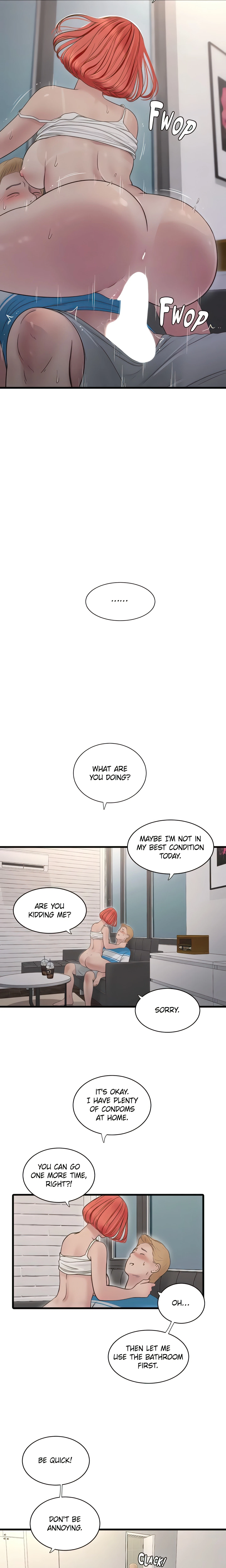 Chapter 20, page 13