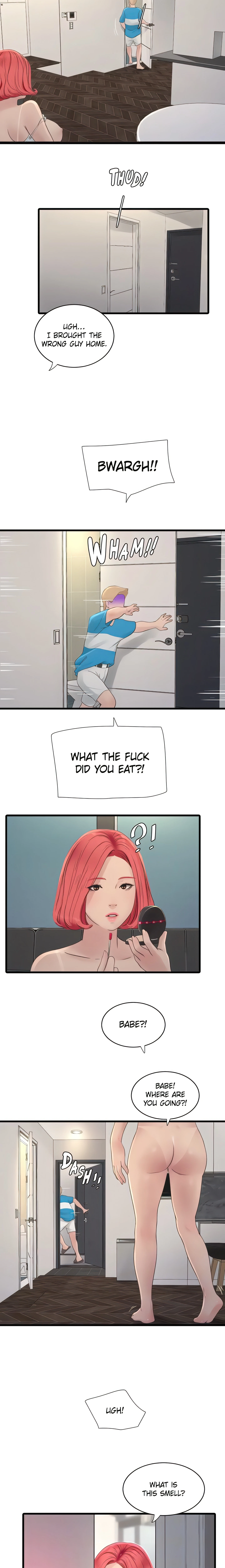Chapter 20, page 14