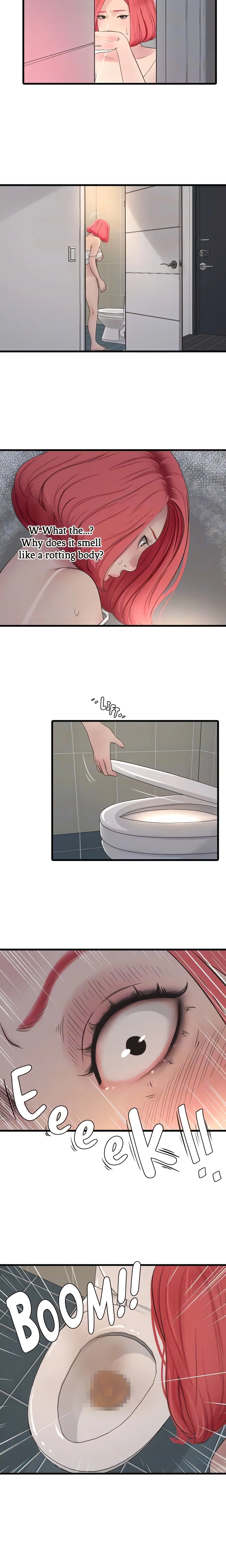 Chapter 20, page 15