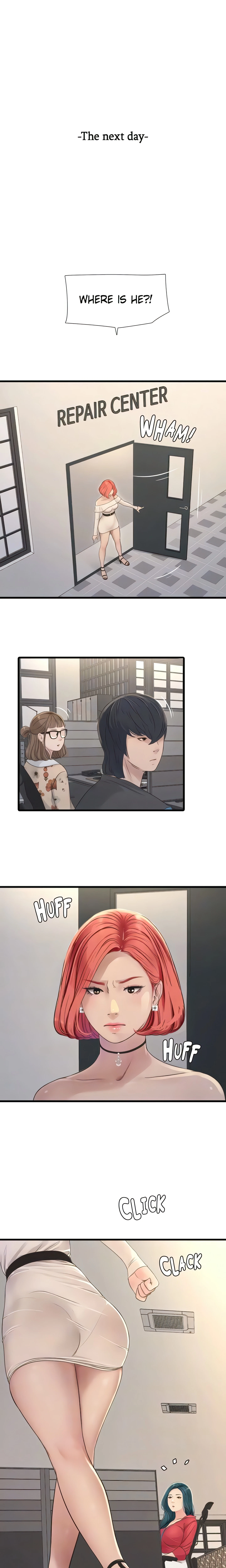 Chapter 20, page 16