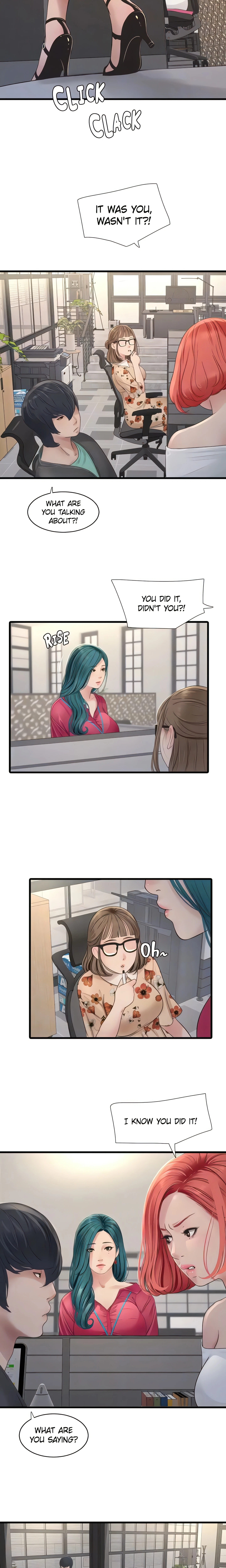 Chapter 20, page 17
