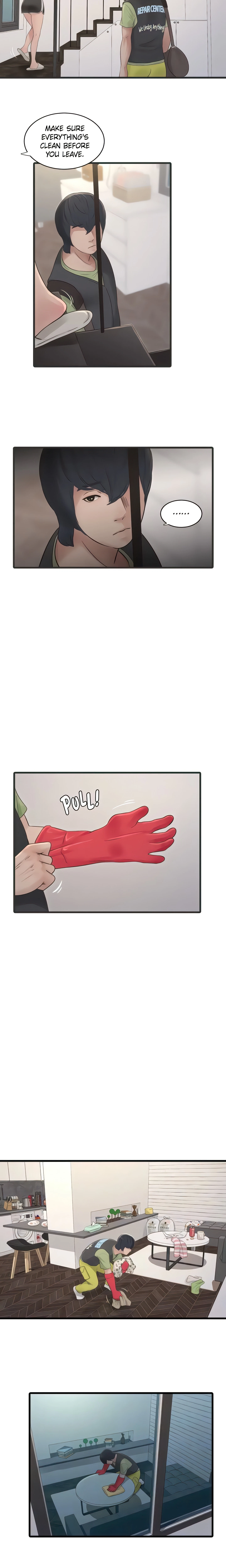 Chapter 20, page 5