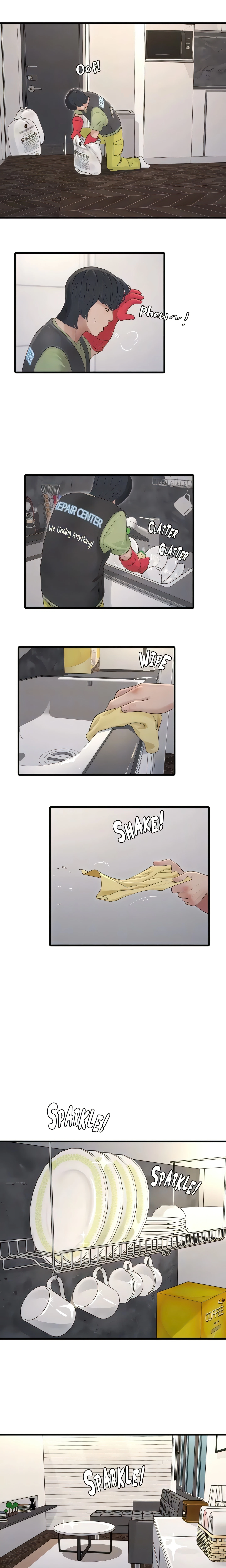 Chapter 20, page 6