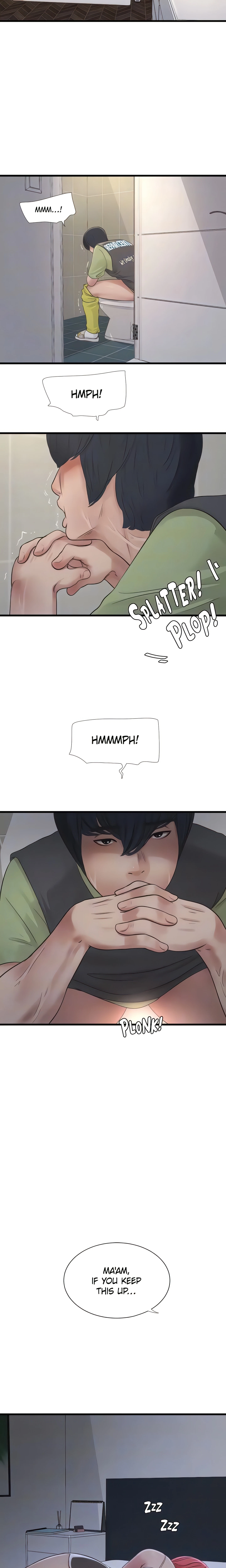Chapter 20, page 7