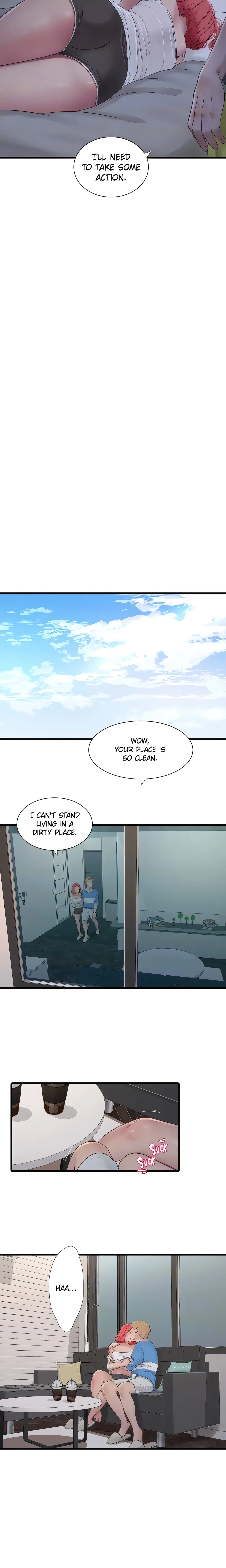 Chapter 20, page 8