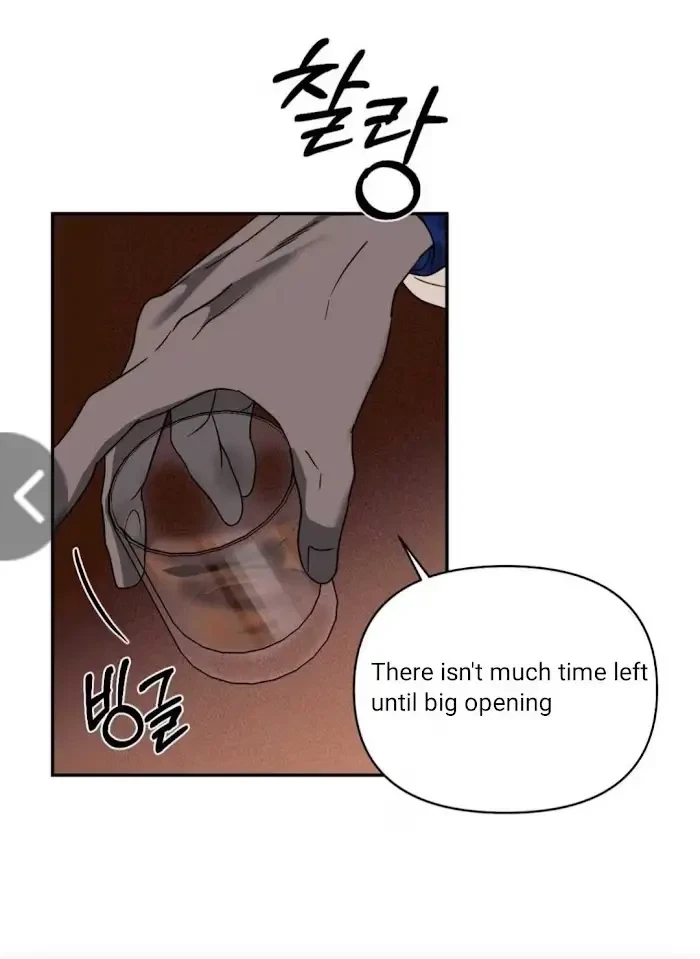 Chapter 22.1, page 13