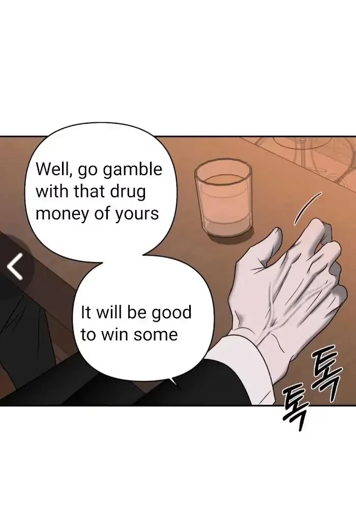 Chapter 22.1, page 15