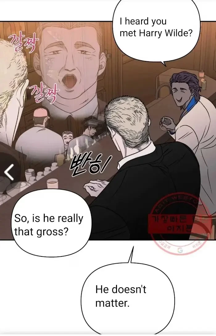 Chapter 22.1, page 17