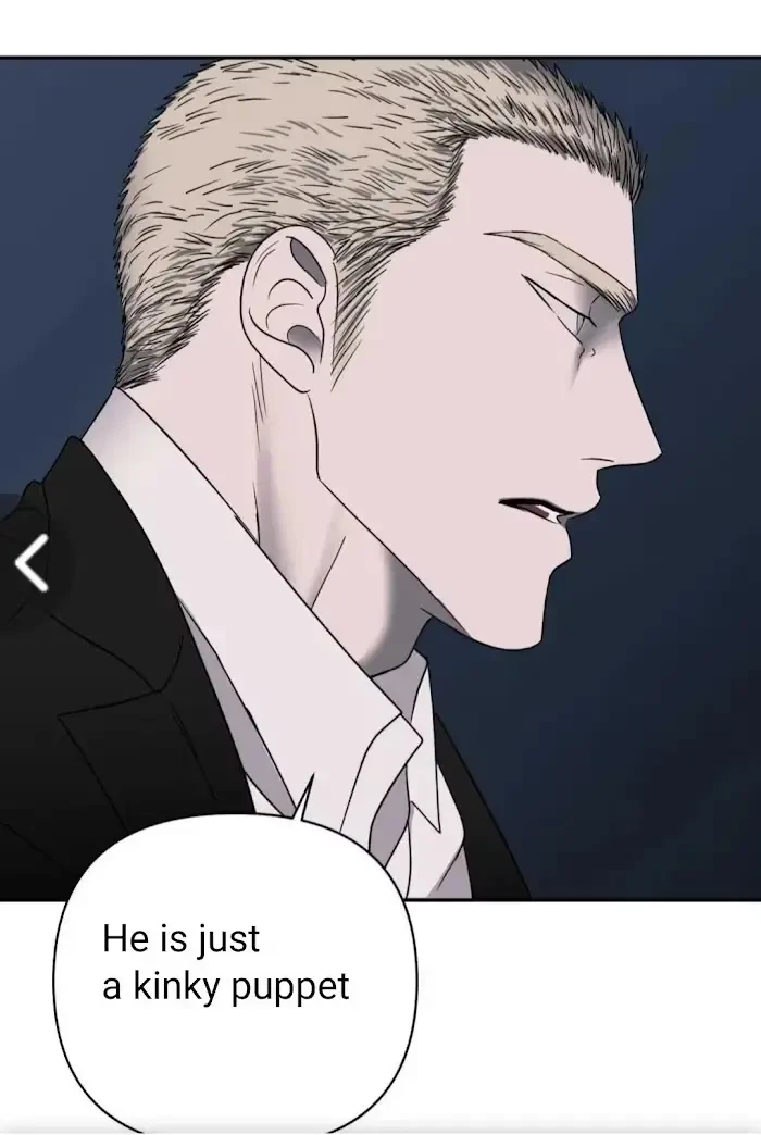 Chapter 22.1, page 18