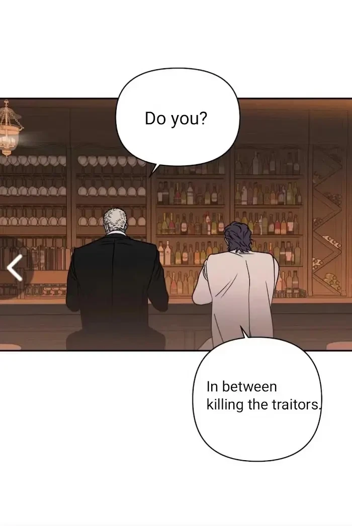 Chapter 22.1, page 20