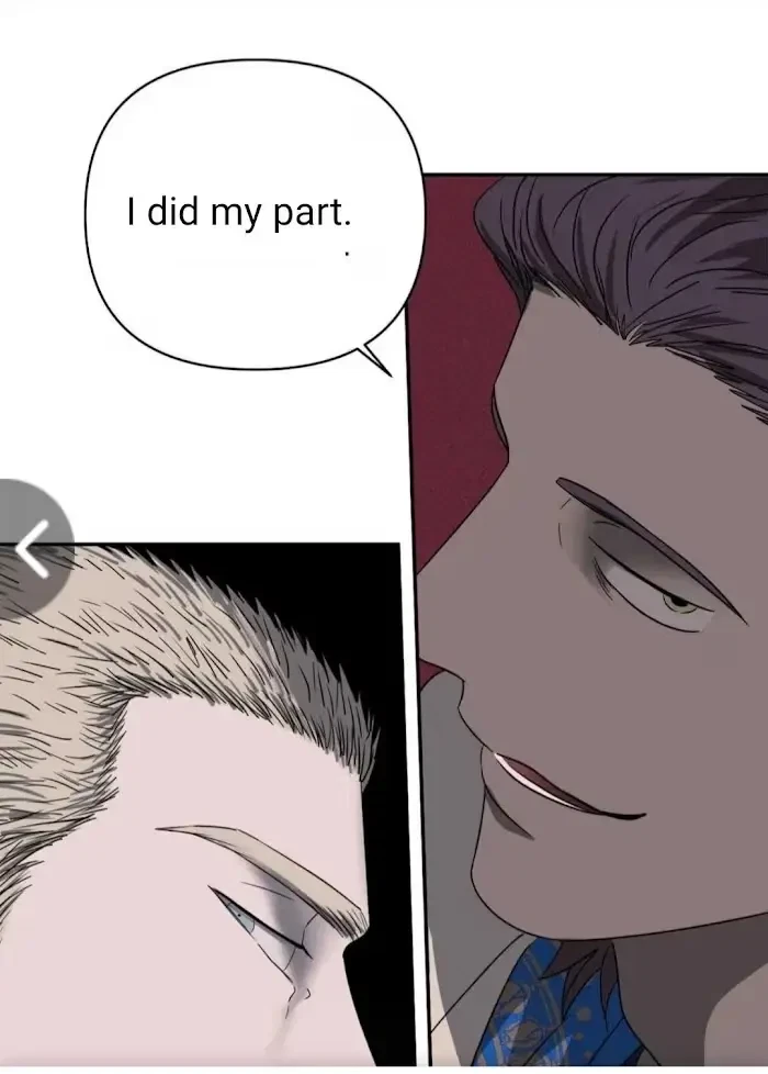 Chapter 22.1, page 23