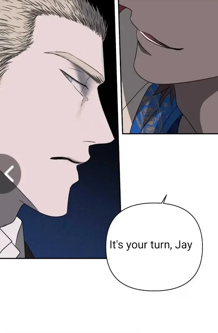 Chapter 22.1, page 24