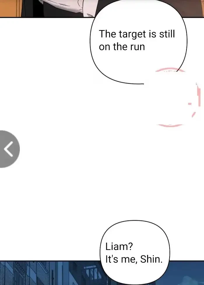 Chapter 22.1, page 27