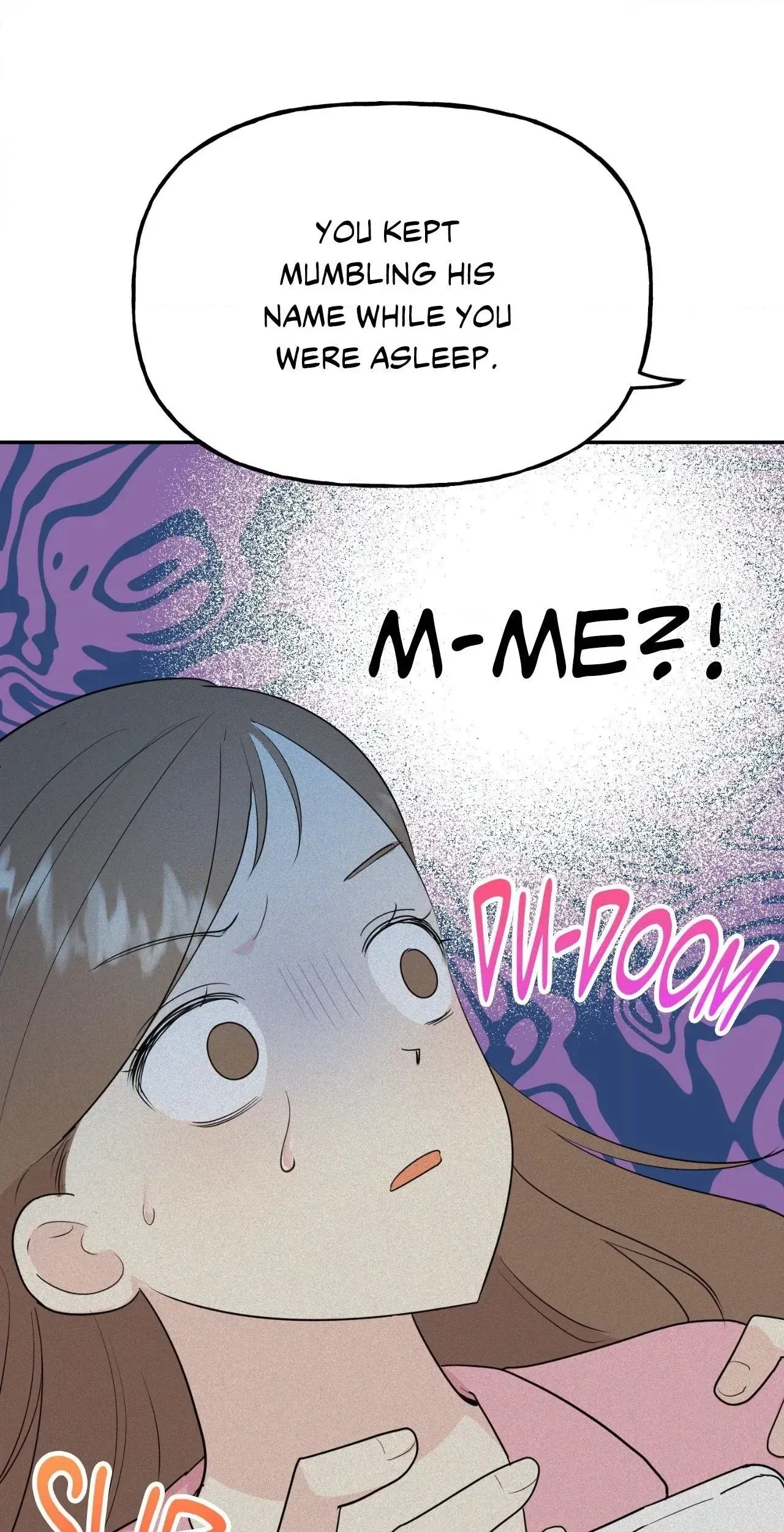 Chapter 20.02, page 10