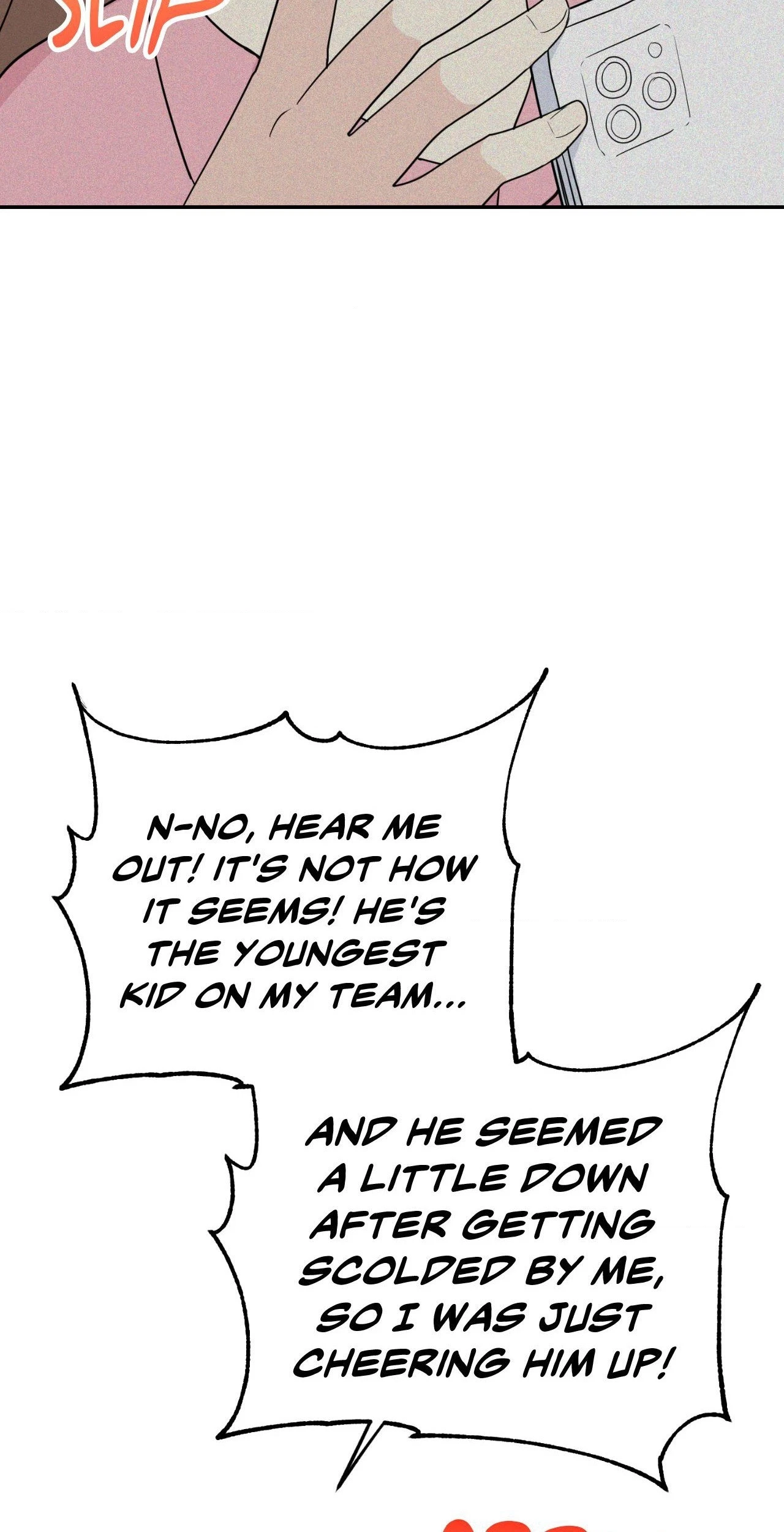 Chapter 20.02, page 11