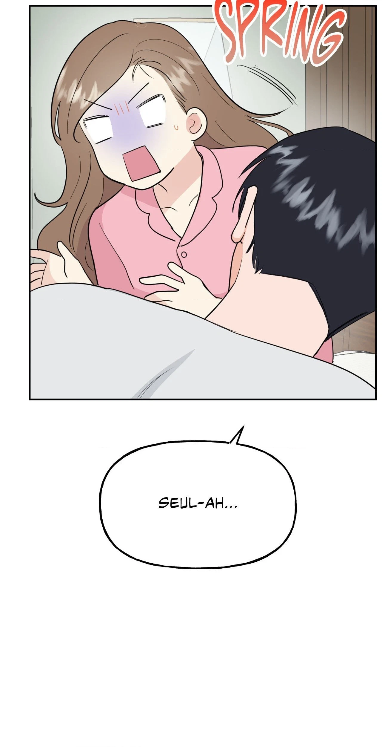 Chapter 20.02, page 12