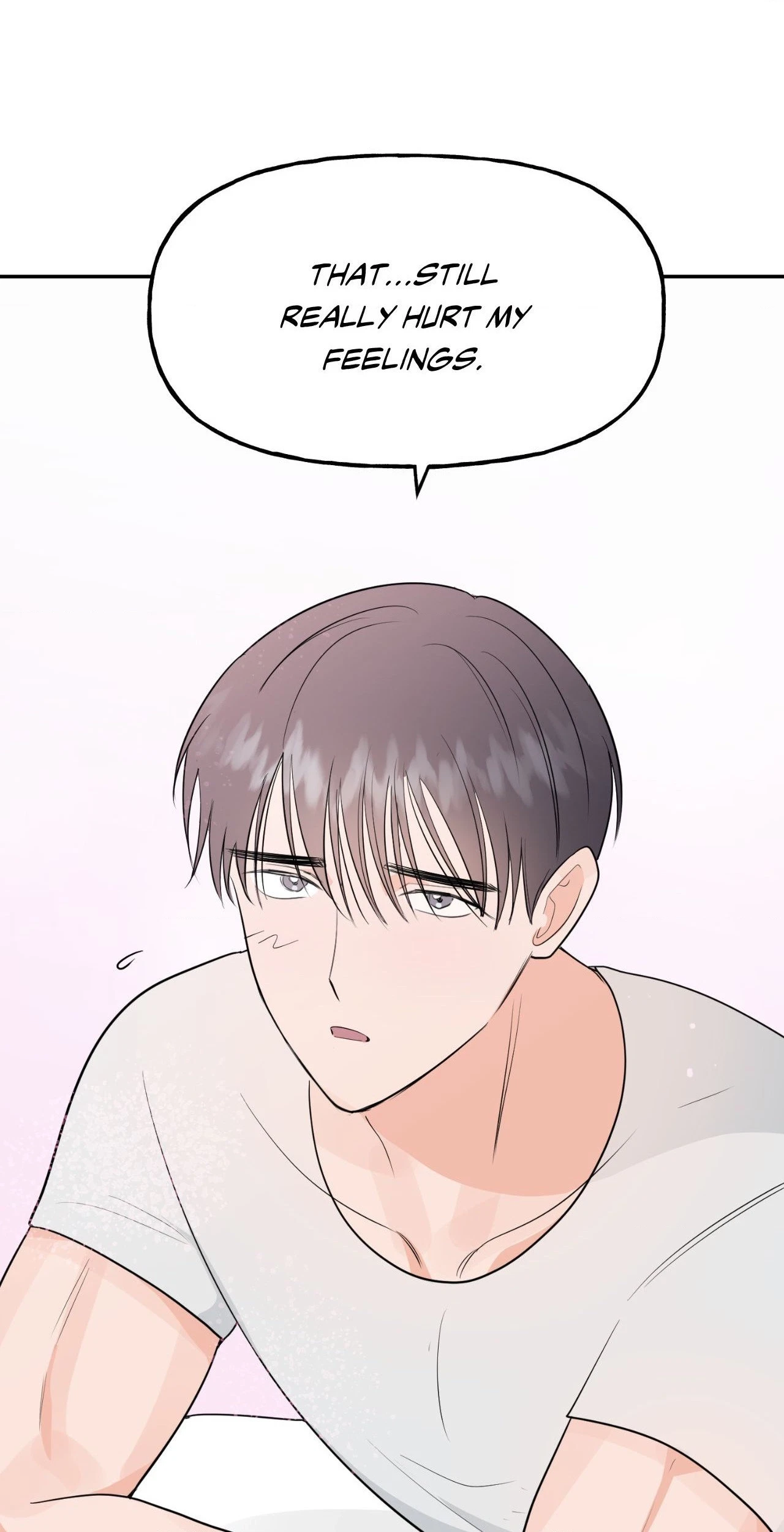 Chapter 20.02, page 13