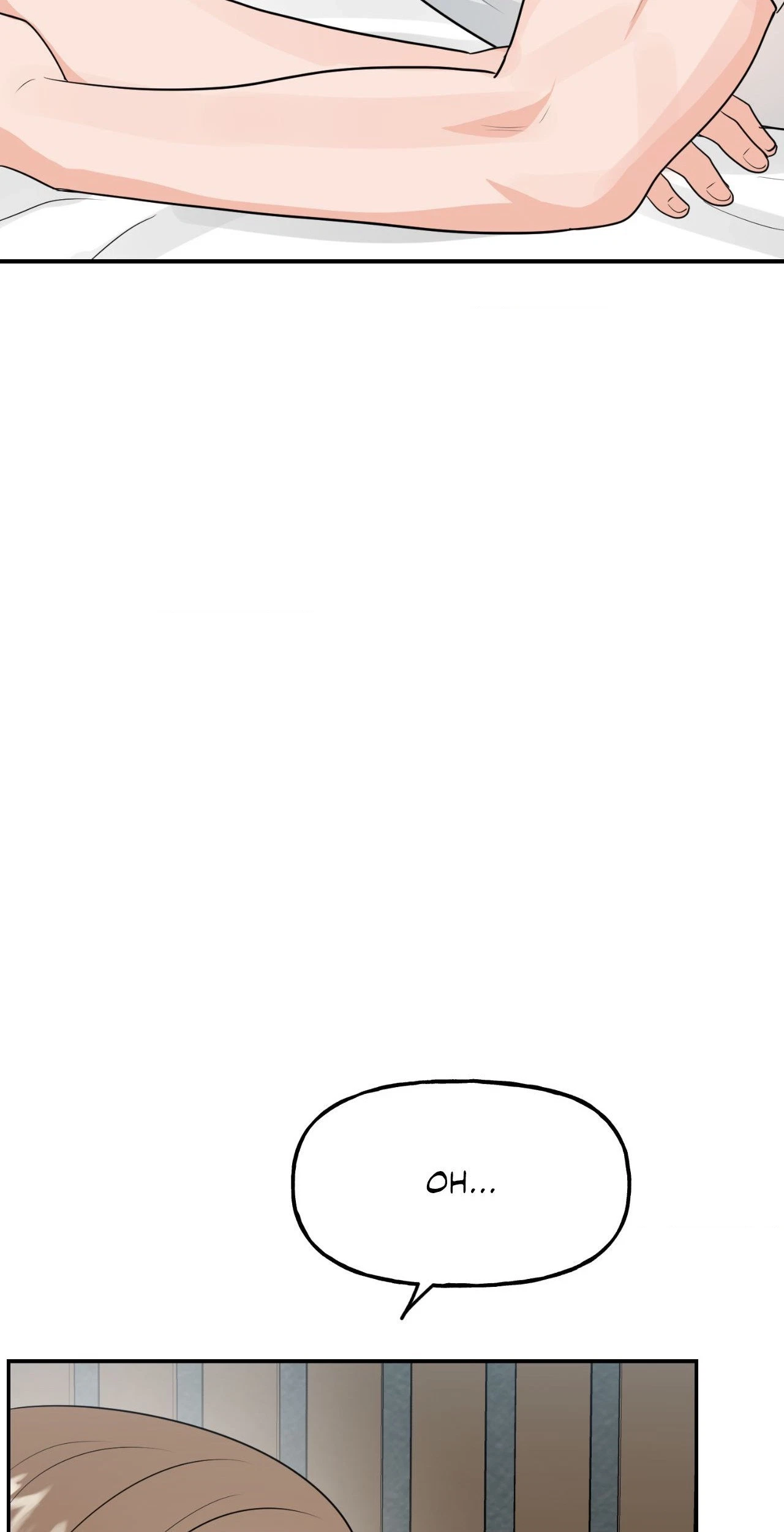 Chapter 20.02, page 14