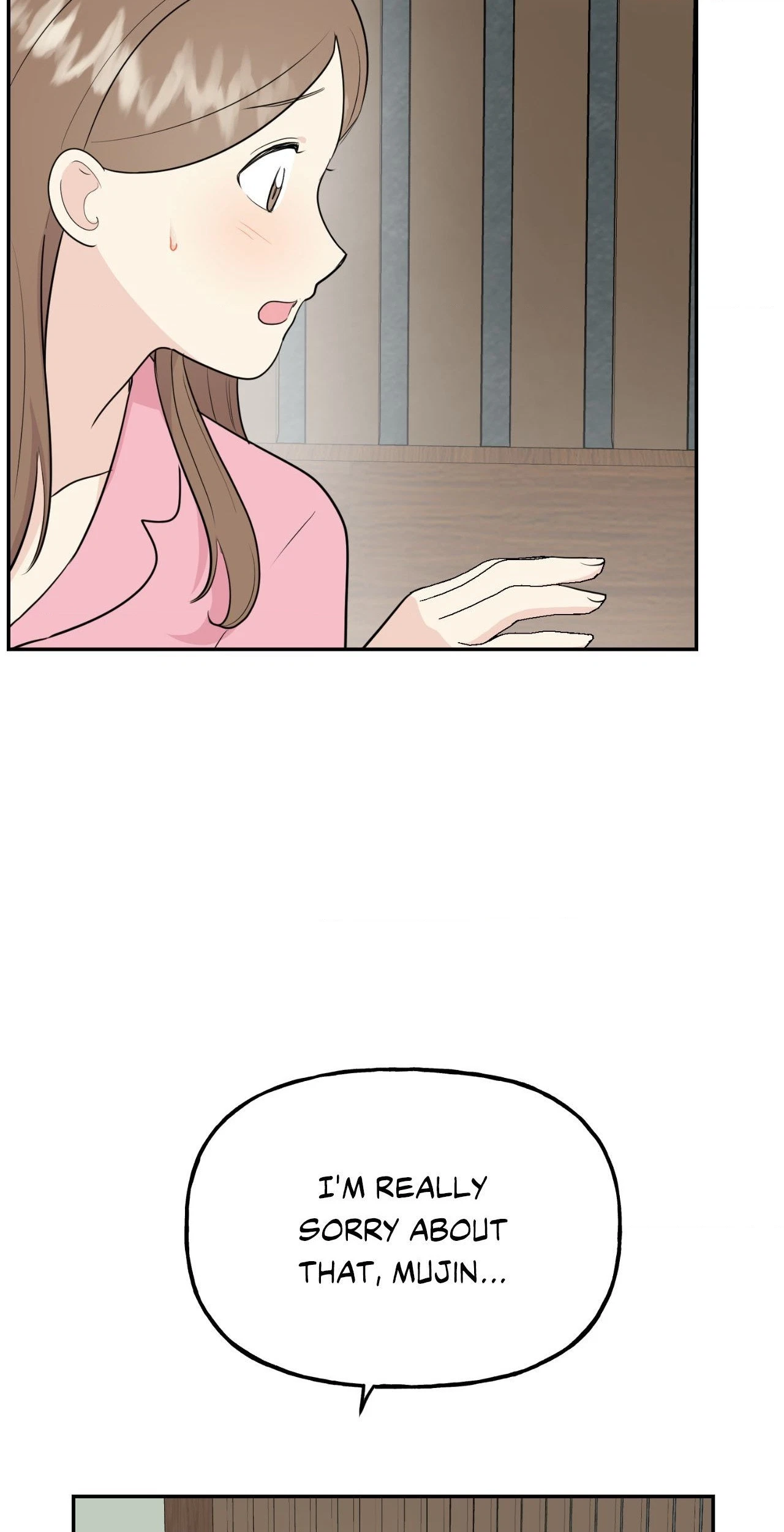Chapter 20.02, page 15