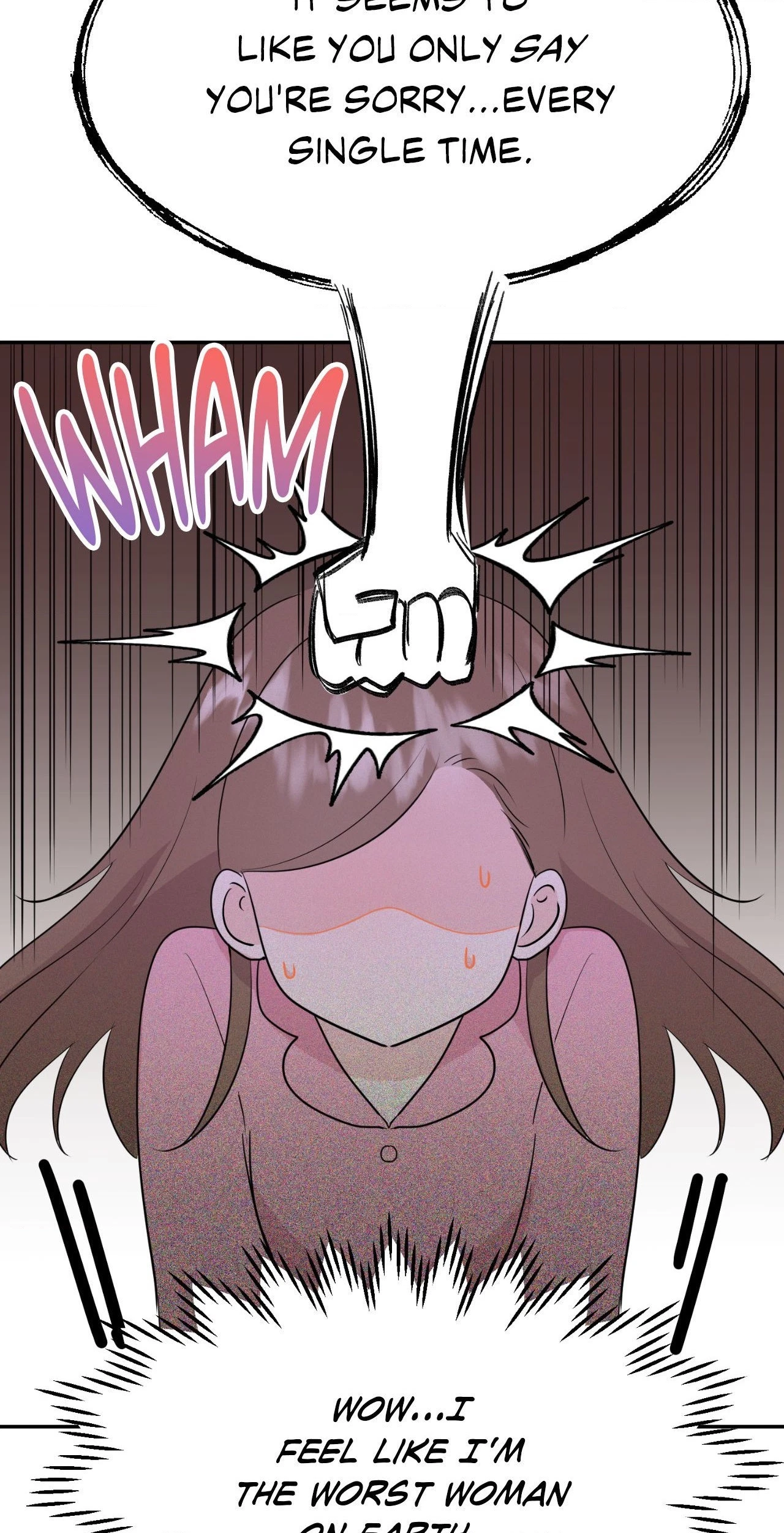 Chapter 20.02, page 17