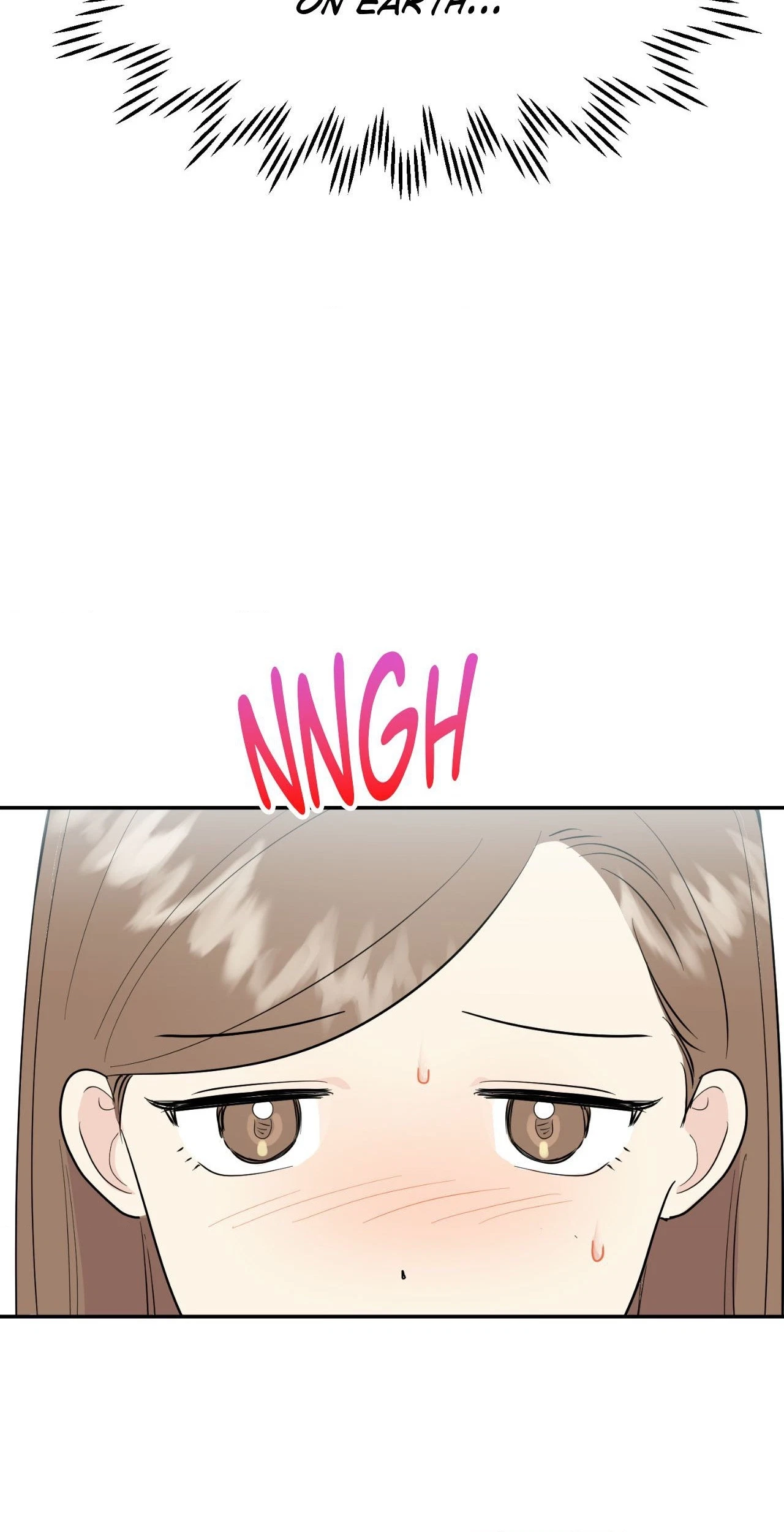 Chapter 20.02, page 18