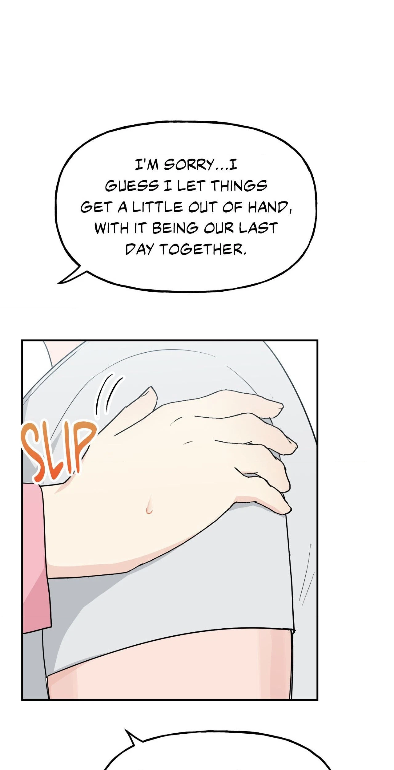Chapter 20.02, page 19