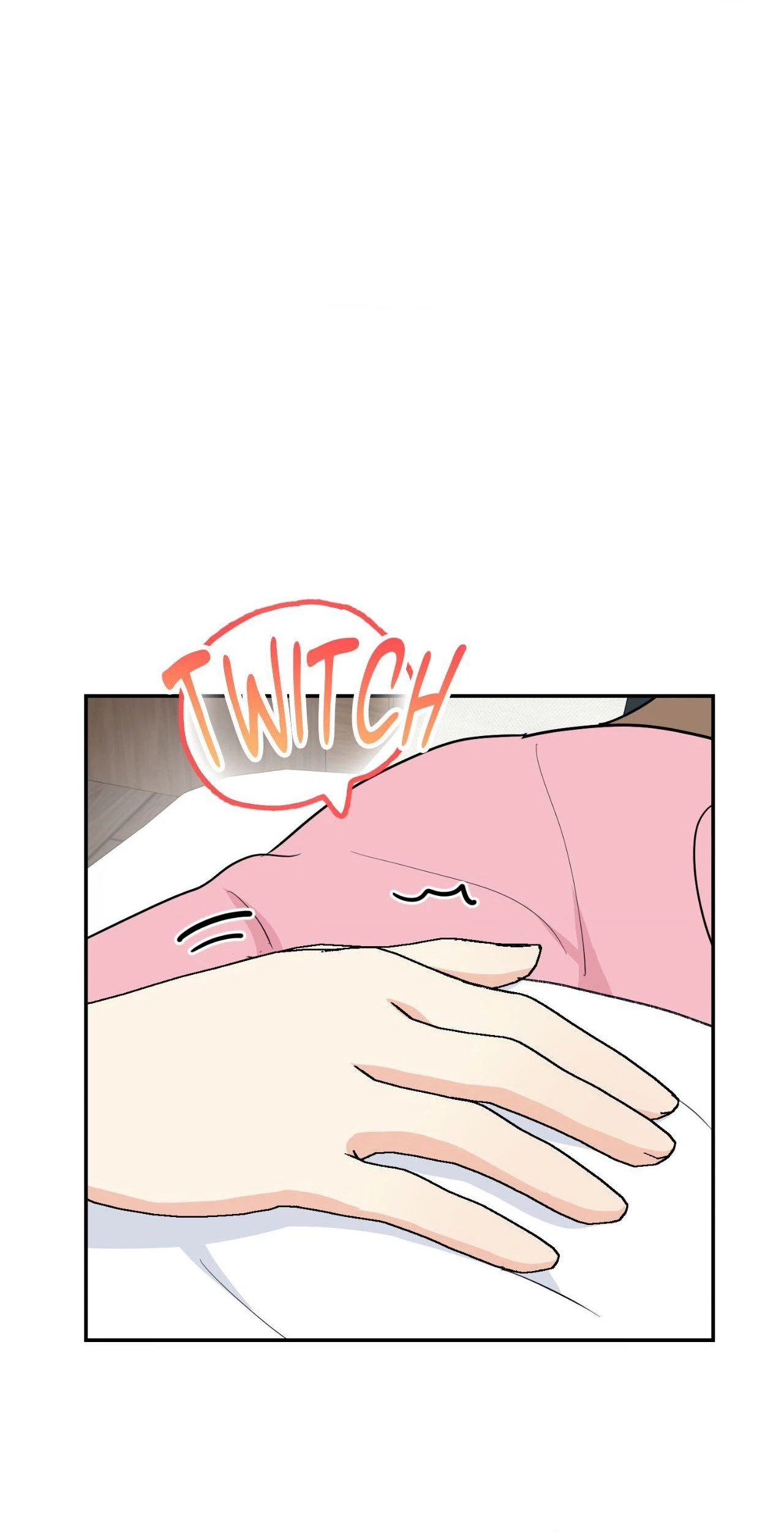 Chapter 20.02, page 2