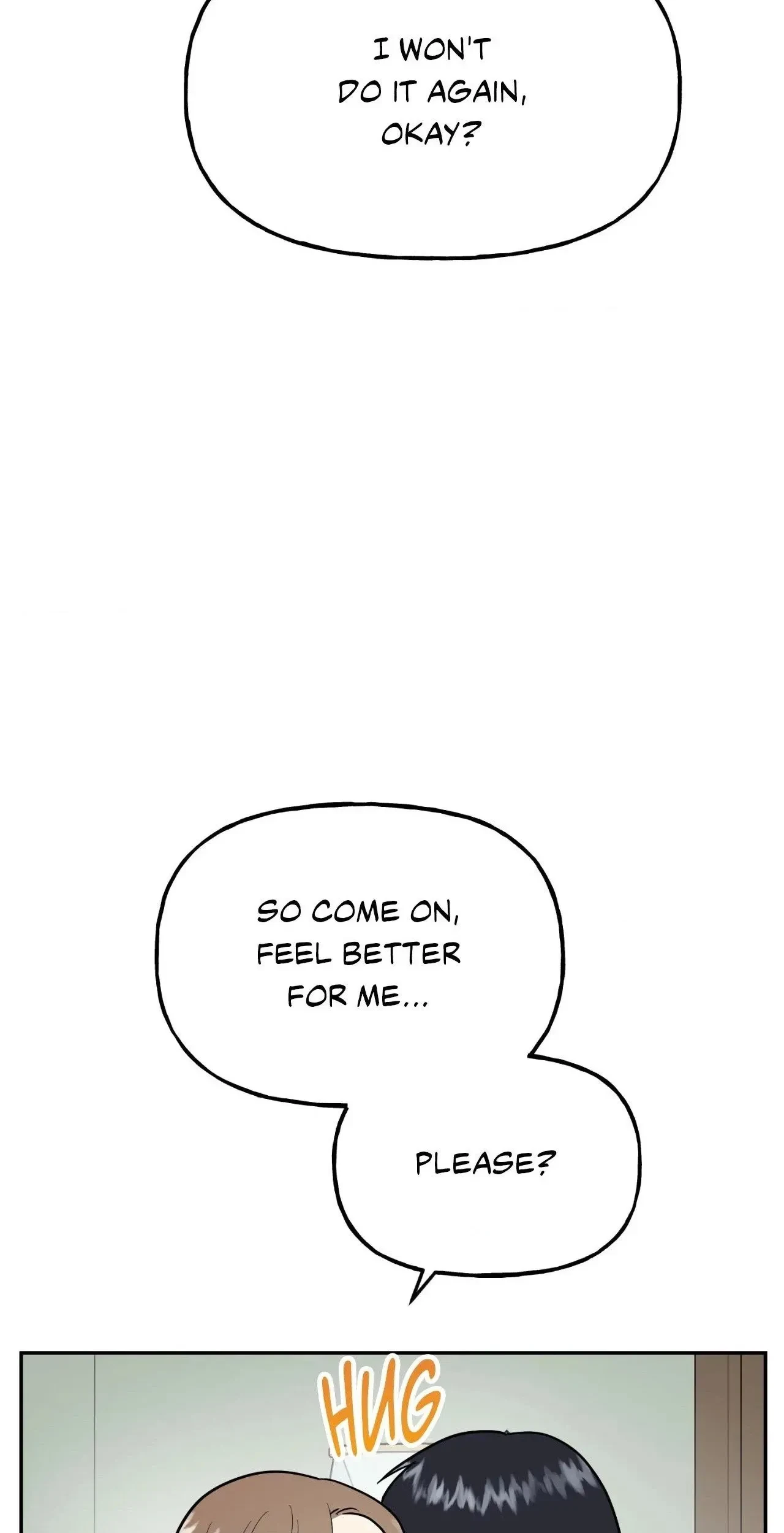 Chapter 20.02, page 20