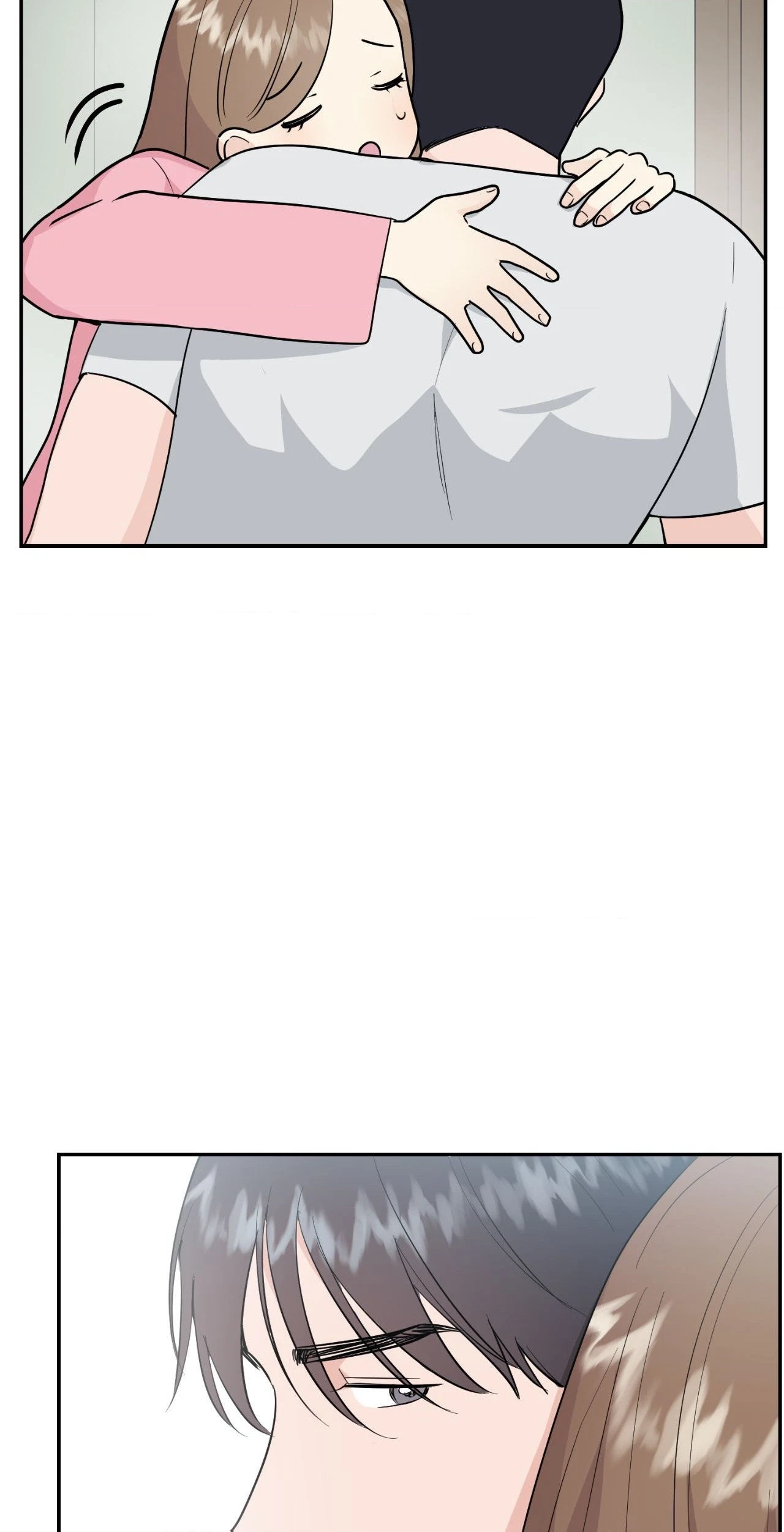 Chapter 20.02, page 21