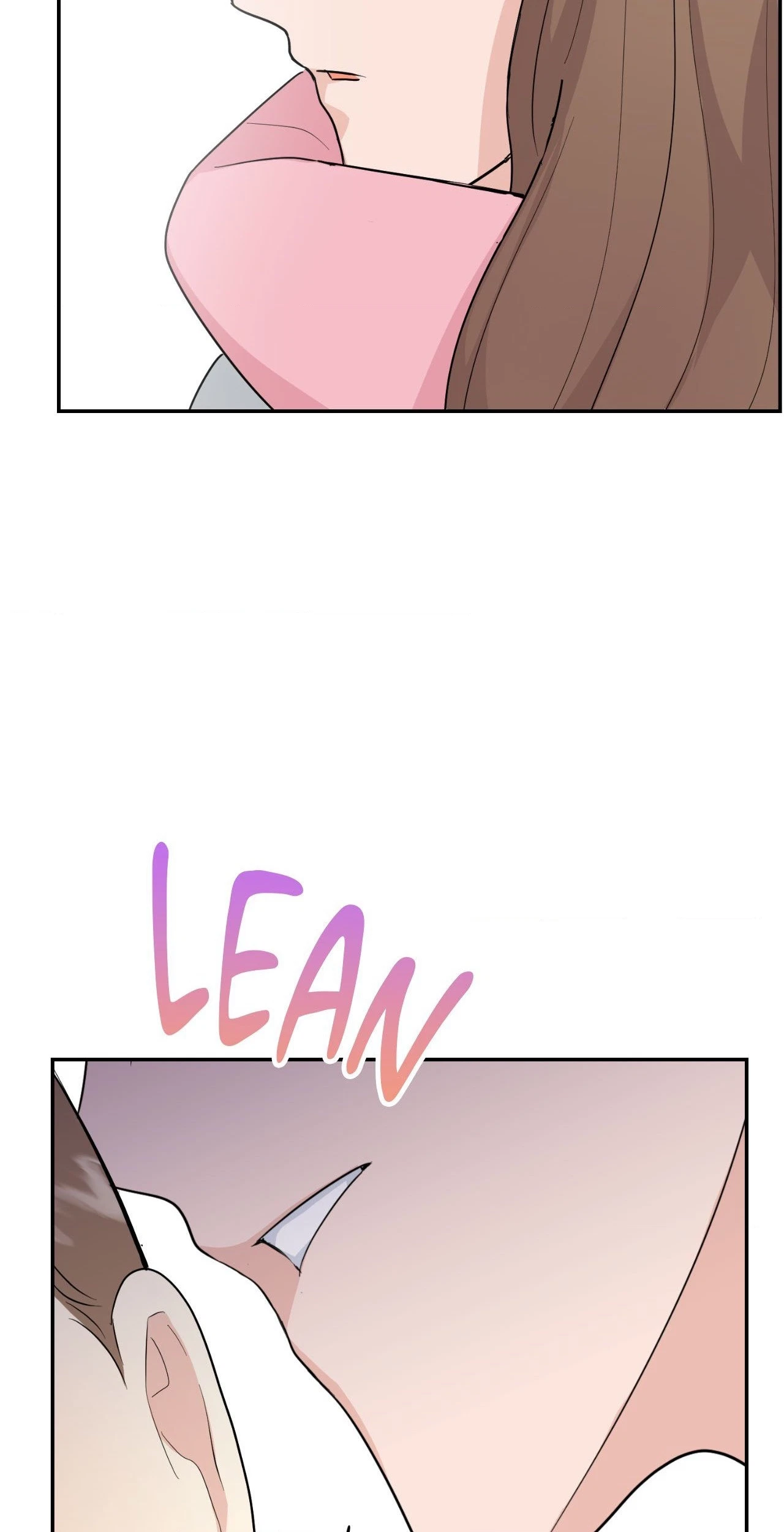 Chapter 20.02, page 22