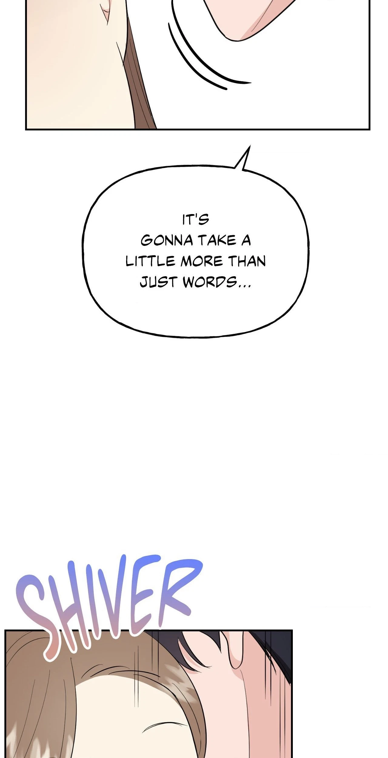 Chapter 20.02, page 23