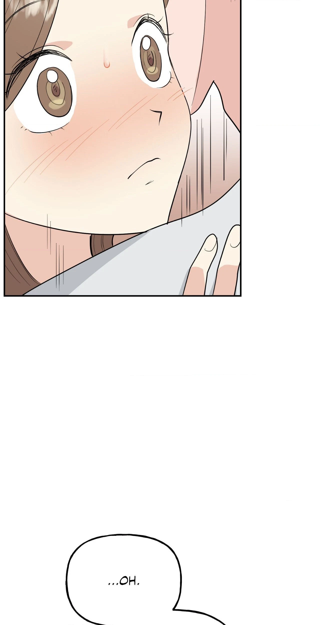 Chapter 20.02, page 24