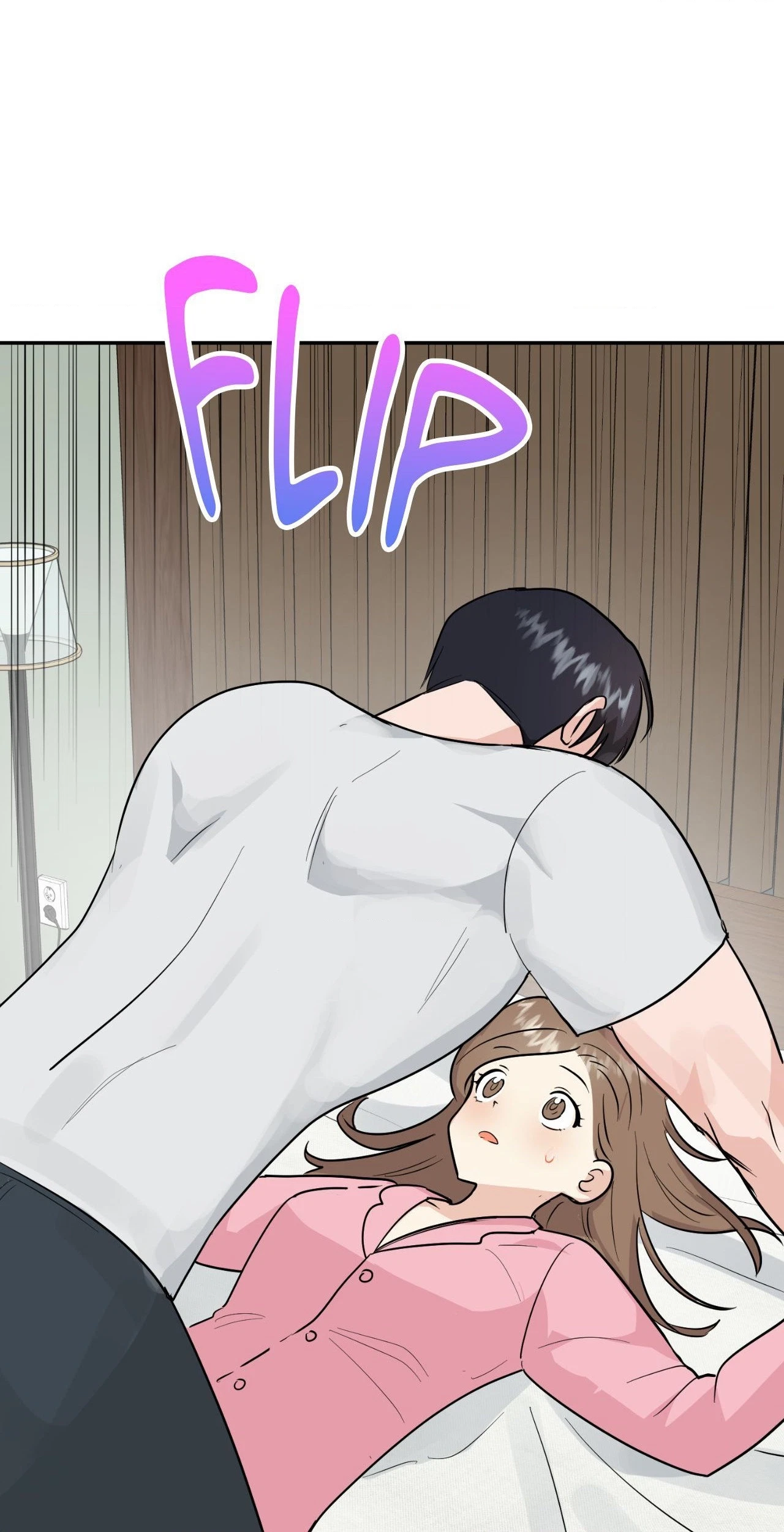 Chapter 20.02, page 26