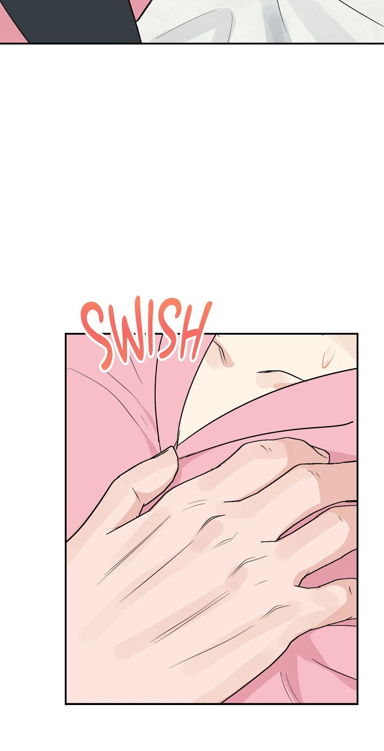 Chapter 20.02, page 27
