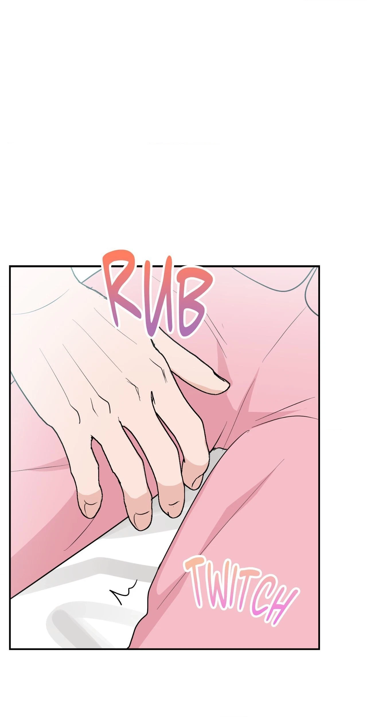 Chapter 20.02, page 28